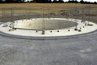 CHANTIER EOLIEN LES BRANDES